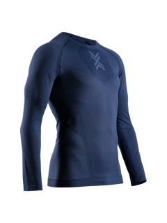 f5461fba-e843-4c50-a772-cd3b5c2e9388___f5461fba-e843-4c50-a772-cd3b5c2e9388,XC-R106W25M-A100,XC-R106W25M-A100,dam,#color_marine-slate-blue