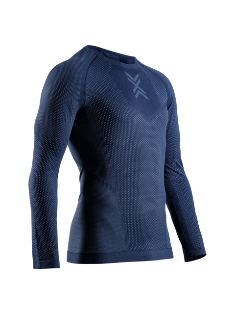 f5461fba-e843-4c50-a772-cd3b5c2e9388___f5461fba-e843-4c50-a772-cd3b5c2e9388,XC-R106W25M-A100,XC-R106W25M-A100,dam,#color_marine-slate-blue