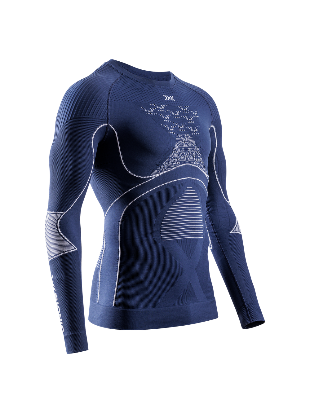 f54782dc-fba7-4b3d-9fac-34ea5ed75ea1___f54782dc-fba7-4b3d-9fac-34ea5ed75ea1,EA-WT06W19M-A698,EA-WT06W19M-A698,dam,#color_marine-optical-white