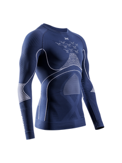 f54782dc-fba7-4b3d-9fac-34ea5ed75ea1___f54782dc-fba7-4b3d-9fac-34ea5ed75ea1,EA-WT06W19M-A698,EA-WT06W19M-A698,dam,#color_marine-optical-white