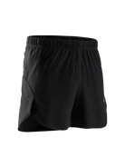 f5679d9c-2ce8-4641-aad8-0db72999bbda___203fb32a-61d7-478c-b25c-a39825f33092,CF-R5BBS26M-B120,CF-R5BBS26M-B120,dam,#color_x-black