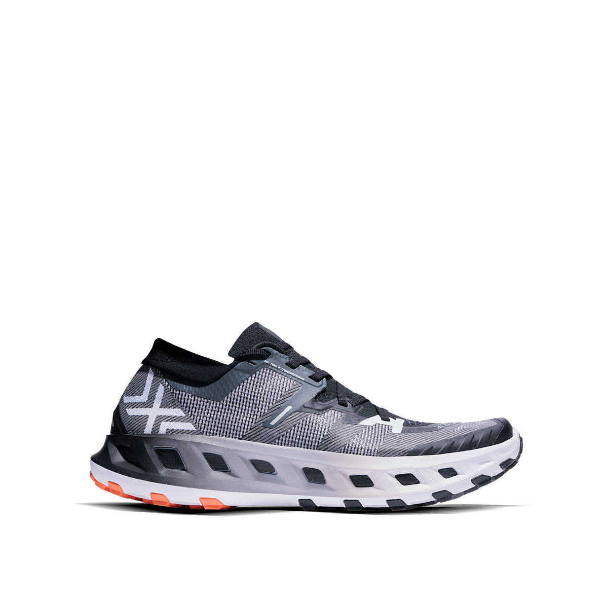 TERRASKIN X02 – X-BIONIC