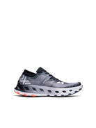 f56d900c-368a-47f2-bc3d-678b7318160a___f56d900c-368a-47f2-bc3d-678b7318160a,TS-TS02S25U-B124,TS-TS02S25U-B124-MR-NS,dam,#color_x-black-x-white