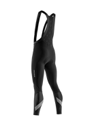 f580de35-df7c-4a65-99a5-c0df4224166c___f580de35-df7c-4a65-99a5-c0df4224166c,CF-BB05W25M-B120,CF-BB05W25M-B120_1,dam,#color_x-black