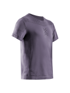 f5d112f0-dd4b-4983-add5-bc016af0f8b0___f5d112f0-dd4b-4983-add5-bc016af0f8b0,XE-Y2X7W24M-P096,XE-Y2X7W24M-P096,dam,#color_muted-lavender