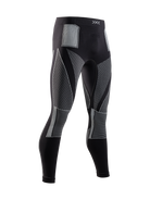 f67abcea-64d2-44a4-91a5-5632439b40f2___f67abcea-64d2-44a4-91a5-5632439b40f2,EA-SP71W25U-B120,EA-SP71W25U-B120,dam,#color_x-black