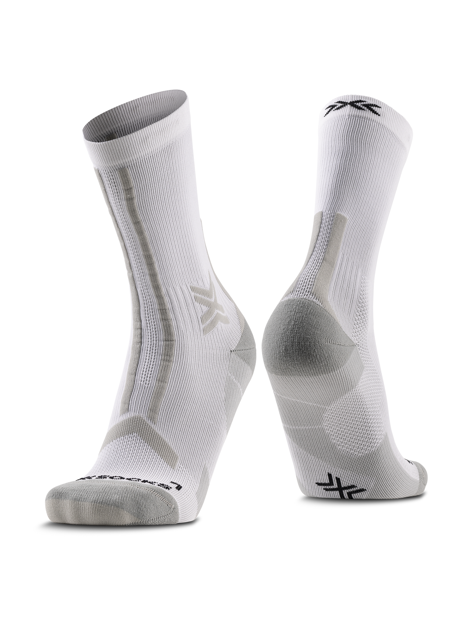 f6b28bce-6c7d-4a0b-a91e-34adedbf86b2___f6b28bce-6c7d-4a0b-a91e-34adedbf86b2,XS-RQDTS24M-W002,XS-RQDTS24M-W002,dam,#color_arctic-white-pearl-grey