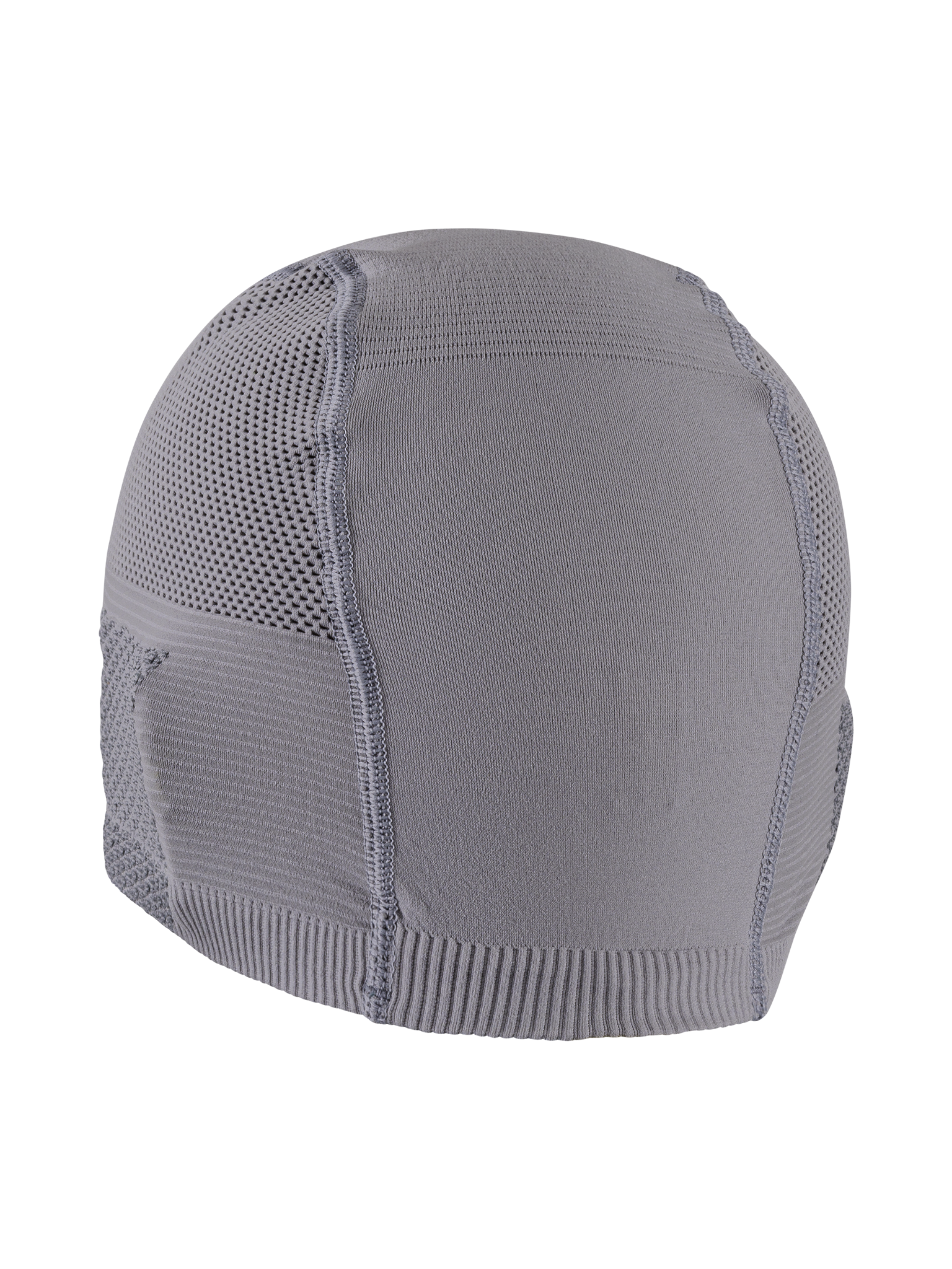 f75f48ff-f31e-4437-9cbc-e9a132158ded___f75f48ff-f31e-4437-9cbc-e9a132158ded,AC-YA03W24U-G601,AC-YA03W24U-G601_1,dam,#color_seal-grey-grey