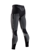 f7b52368-1554-4bf7-995c-16371245fd74___f7b52368-1554-4bf7-995c-16371245fd74,EA-SP71W25U-B120,EA-SP71W25U-B120_1,dam,#color_x-black