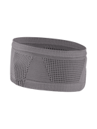 f7c56bab-4209-4888-991c-de5123d1d669___f7c56bab-4209-4888-991c-de5123d1d669,AC-YA02W24U-G601,AC-YA02W24U-G601_1,dam,#color_seal-grey-grey