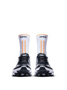 f7cc21b8-694d-48ad-8db5-9521e4d7cc59___f7cc21b8-694d-48ad-8db5-9521e4d7cc59,TS-TS02S25U-B124,TS-TS02S25U-B124-F,dam,#color_x-black-x-white