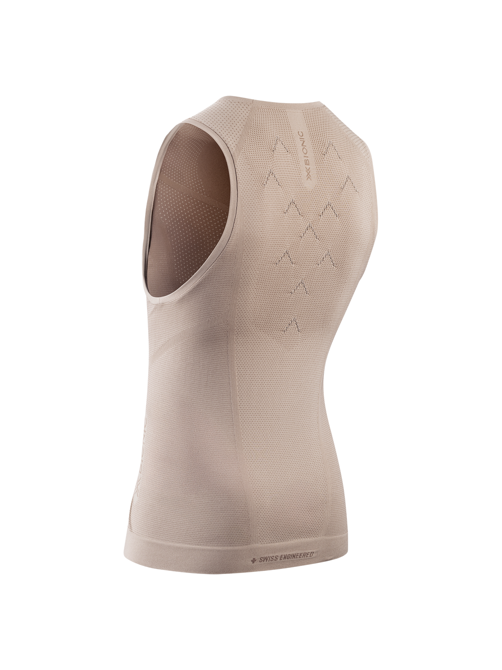 f7d65372-ce12-4931-b646-460063ecfe71___b897feed-af44-466d-b82a-9e2db3d8ed69,XC-RTTTS25M-M101,XC-RTTTS25M-M101_1,dam,#color_sand-dark-sand