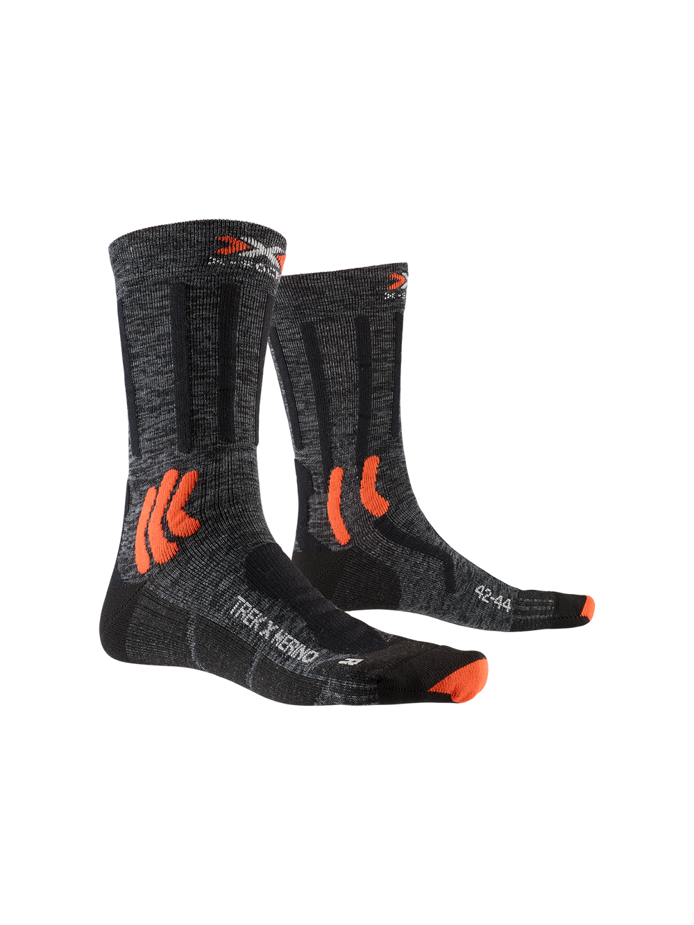 f7ffd41c-bdaa-4e1a-a13a-f4b135181e52___f7ffd41c-bdaa-4e1a-a13a-f4b135181e52,XS-TS04S19U-G195,XS-TS04S19U-G195,dam,#color_grey-duo-melange-x-orange-black