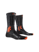 f7ffd41c-bdaa-4e1a-a13a-f4b135181e52___f7ffd41c-bdaa-4e1a-a13a-f4b135181e52,XS-TS04S19U-G195,XS-TS04S19U-G195,dam,#color_grey-duo-melange-x-orange-black