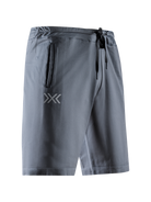 f8393ce9-119d-4981-b742-c6a0147770d3___f8393ce9-119d-4981-b742-c6a0147770d3,XE-Y5X5W24U-G810,XE-Y5X5W24U-G810,dam,#color_rhino-grey