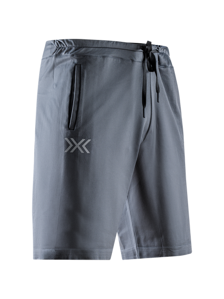 X-ENTIAL SHORTS – X-BIONIC