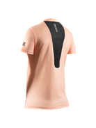 f83dcc32-fd81-4297-ab65-7328dc1f5a1c___6d08d948-326b-4a3d-9d61-73c3309ff655,CF-RTPSS25W-O080,CF-RTPSS25W-O080_1,dam,#color_fresh-peach