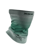 f8e918a1-f66b-4c9b-a698-43c45b9c4721___f8e918a1-f66b-4c9b-a698-43c45b9c4721,IN-YAFXW24U-E411,IN-YAFXW24U-E411,dam,#color_sage-green-light-grey-optical-white