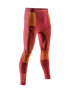 f8fda5bc-6496-445d-9e2c-5ecf34a969bf___f8fda5bc-6496-445d-9e2c-5ecf34a969bf,EA-WP05W19M-R301,EA-WP05W19M-R301,dam,#color_dune-red-orange