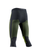 f95a2508-4b6f-4b38-9e58-733dcfde1875___f95a2508-4b6f-4b38-9e58-733dcfde1875,EA-WP07W19M-G099,EA-WP07W19M-G099_1,dam,#color_charcoal-yellow