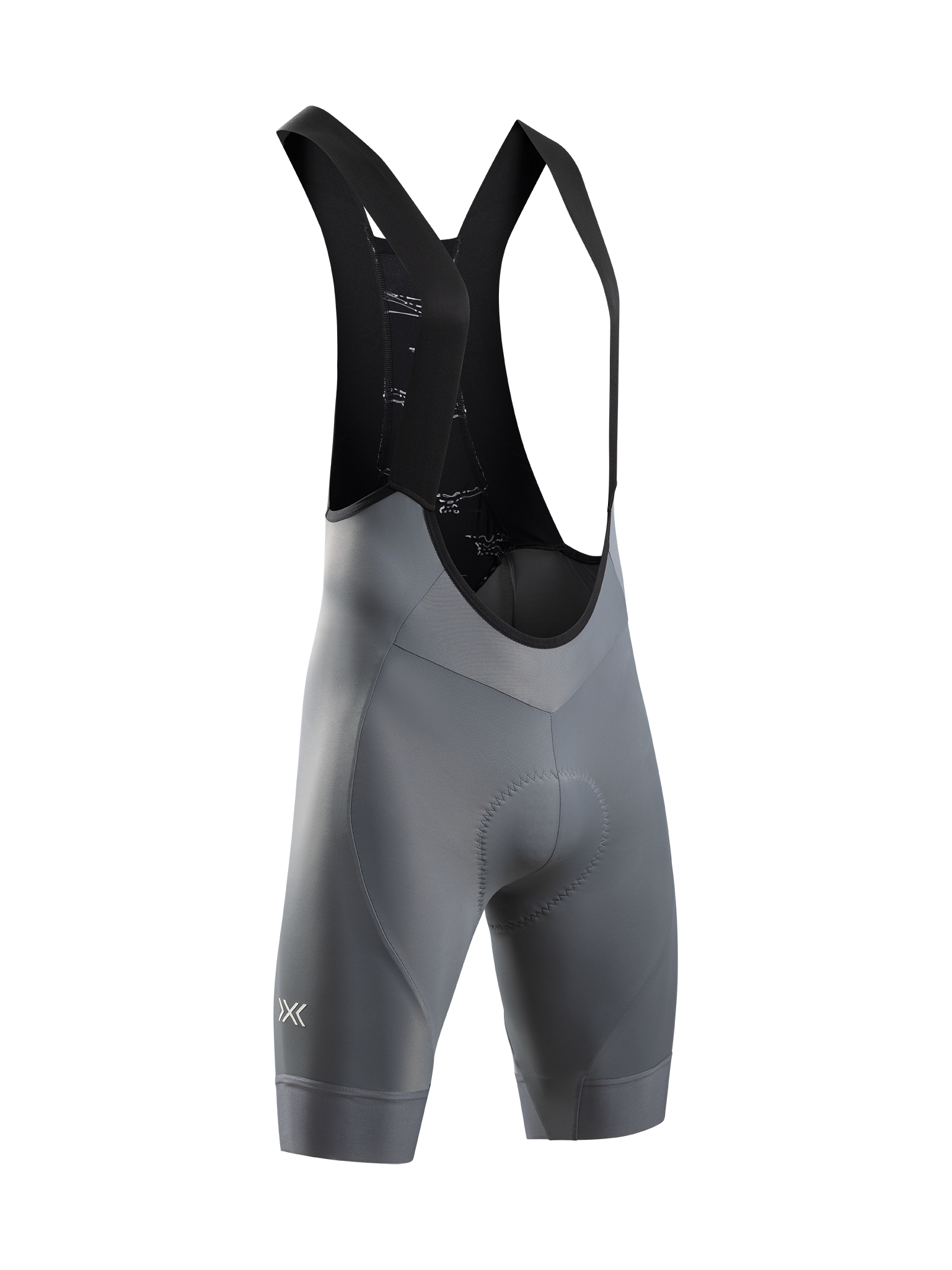 f971a0c1-15c0-4475-9da3-cf0390e65b7b___f971a0c1-15c0-4475-9da3-cf0390e65b7b,CF-BBALS26M-G810,CF-BBALS26M-G810,dam,#color_rhino-grey