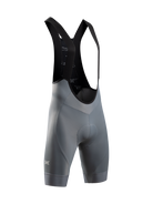 f971a0c1-15c0-4475-9da3-cf0390e65b7b___f971a0c1-15c0-4475-9da3-cf0390e65b7b,CF-BBALS26M-G810,CF-BBALS26M-G810,dam,#color_rhino-grey