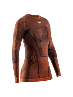 f9920c63-81bc-403f-85bc-cbea130da659___f9920c63-81bc-403f-85bc-cbea130da659,XM-YTB2W24W-R290,XM-YTB2W24W-R290,dam,#color_clay