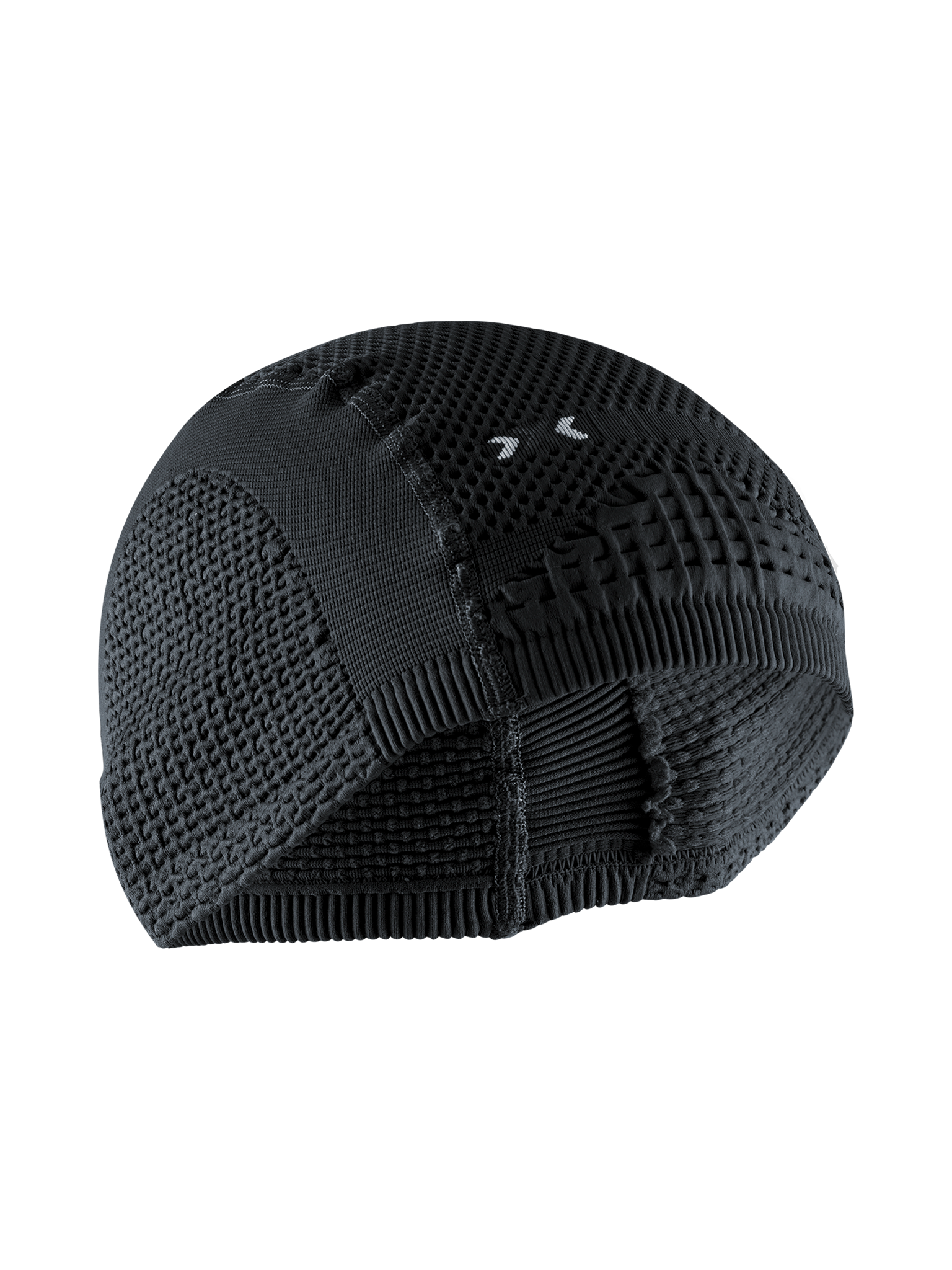 Kazumamacyan　0724 SOMA CAP LIGHT 4.0 – X-BIONIC