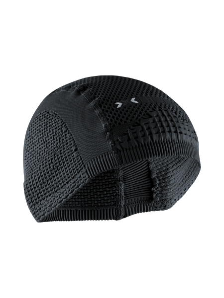 f9d4be85-f381-47c2-8939-