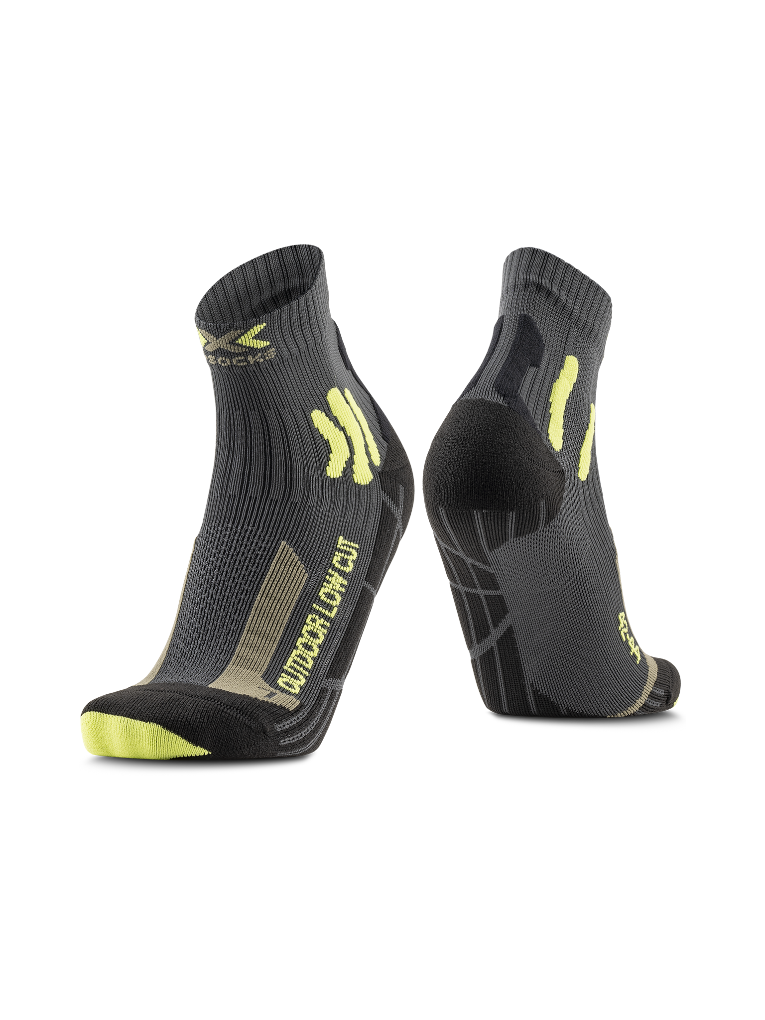 f9ef6f50-48d5-4d32-a044-4c2f7956c122___f9ef6f50-48d5-4d32-a044-4c2f7956c122,XS-TS16S19U-G443,XS-TS16S19U-G443,dam,#color_anthracite-lime