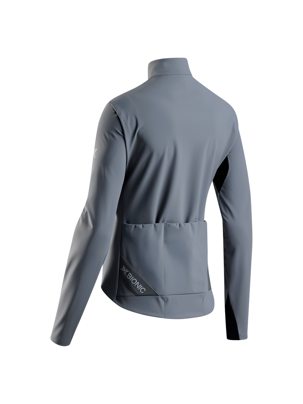 fa30a1ad-e1d0-4143-8b50-5eece7d09c14___fa30a1ad-e1d0-4143-8b50-5eece7d09c14,CF-BJ16W25W-G810,CF-BJ16W25W-G810_1,dam,#color_rhino-grey