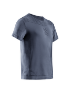 fa660829-cee7-4bd6-a2b3-c0badc7d1205___8619d0dd-f0cf-4e29-8224-dd6b2dced5b8,XE-Y2X7W24M-G810,XE-Y2X7W24M-G810,dam,#color_rhino-grey