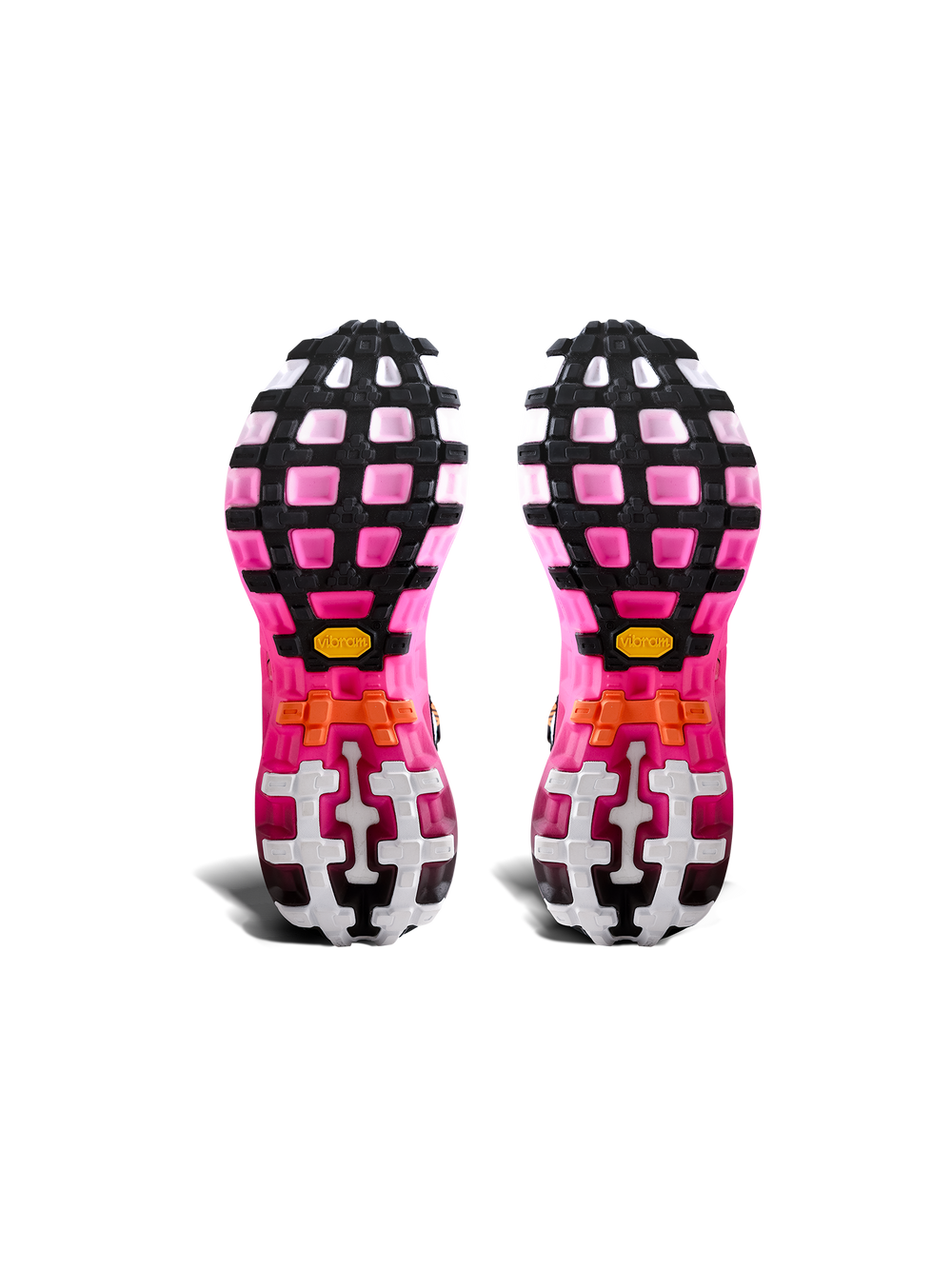 fb790350-ab05-4519-8405-19cbaed588f9___fb790350-ab05-4519-8405-19cbaed588f9,TS-TS00W24U-B123,TS-TS00W24U-B123-U,dam,#color_x-black-x-white-fluo-pink