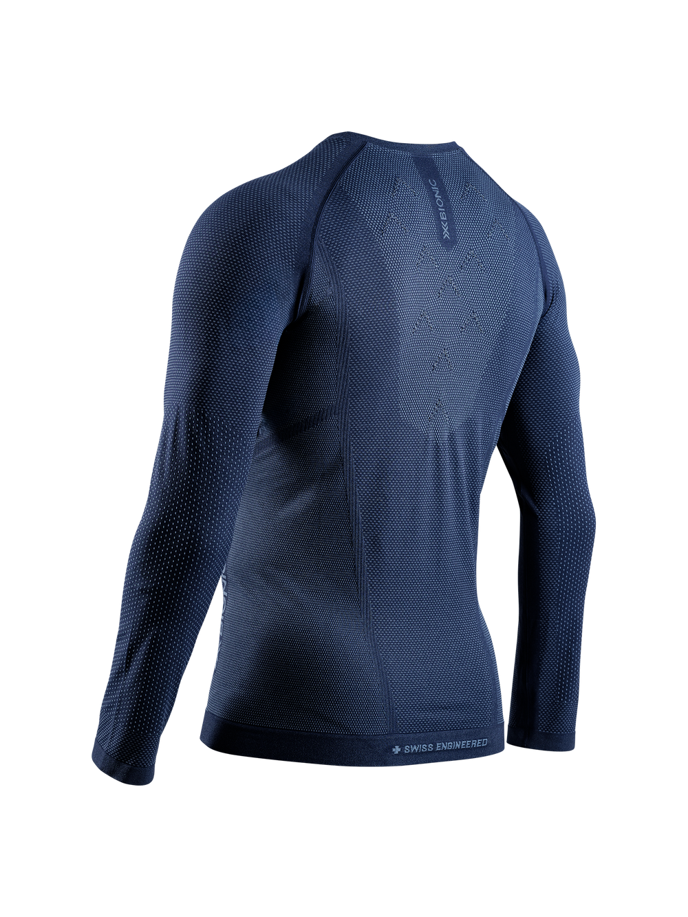 fc60442d-685e-4f78-96f0-2cbd90b590b9___fc60442d-685e-4f78-96f0-2cbd90b590b9,XC-R106W25M-A100,XC-R106W25M-A100_1,dam,#color_marine-slate-blue