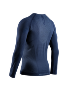 fc60442d-685e-4f78-96f0-2cbd90b590b9___fc60442d-685e-4f78-96f0-2cbd90b590b9,XC-R106W25M-A100,XC-R106W25M-A100_1,dam,#color_marine-slate-blue