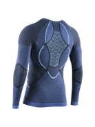 fc7578a7-5d72-4eab-bdb8-02d2e397c6aa___fc7578a7-5d72-4eab-bdb8-02d2e397c6aa,CL-WT06W23M-A654,CL-WT06W23M-A654_1,dam,#color_dark-ocean-sky-blue