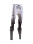 fcd57754-87b7-4169-89a2-ab17246eb6ae___fcd57754-87b7-4169-89a2-ab17246eb6ae,IN-YPPYW24W-W319,IN-YPPYW24W-W319,dam,#color_x-white-grey-light-grey