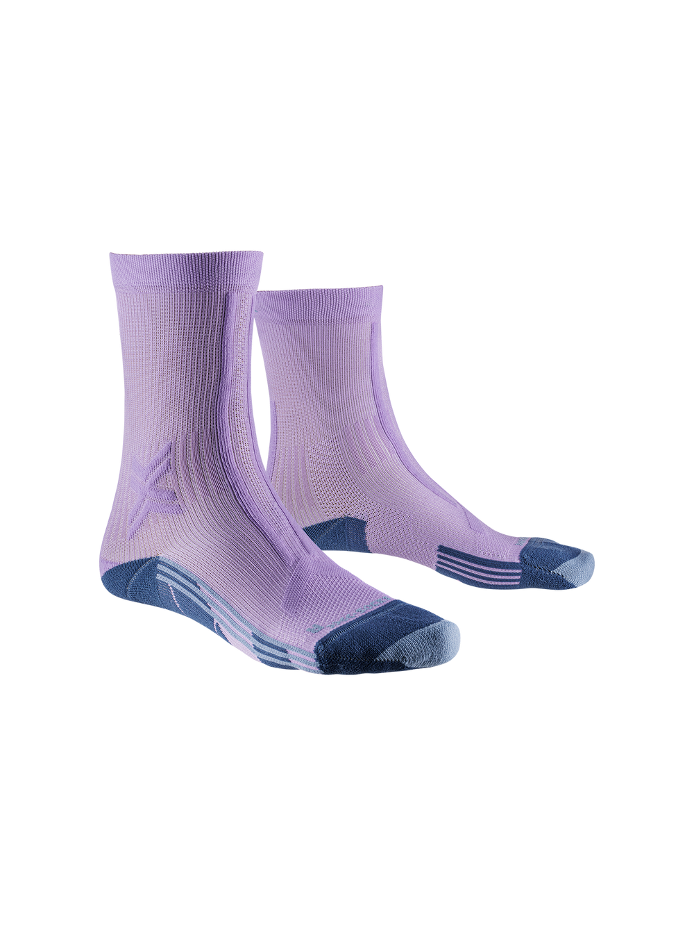 fd509c9f-822c-4c28-ab11-72d29f21c653___fd509c9f-822c-4c28-ab11-72d29f21c653,XS-RQDTS24W-P161,XS-RQDTS24W-P161,dam,#color_orchid-sunset-blue