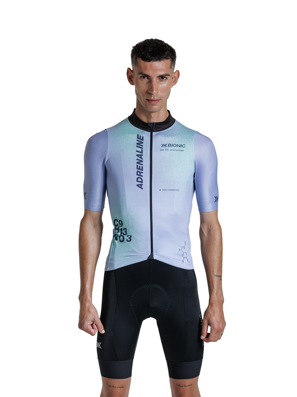 fdb4d356-142b-4b0f-9472-8e98d45eda0a___fdb4d356-142b-4b0f-9472-8e98d45eda0a,CF-BTRIS25M-M167,240920-XBionic-CF-BTRIS25M-M167-MODEL-SHOT-0128_2C,dam,#color_adrenaline