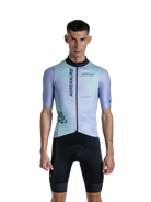 fdb4d356-142b-4b0f-9472-8e98d45eda0a___fdb4d356-142b-4b0f-9472-8e98d45eda0a,CF-BTRIS25M-M167,240920-XBionic-CF-BTRIS25M-M167-MODEL-SHOT-0128_2C,dam,#color_adrenaline