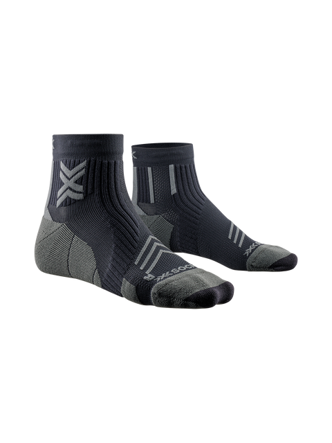 fe531691-cccd-43a7-86a0-dad4355476ac___fe531691-cccd-43a7-86a0-dad4355476ac,XS-R7XPS24M-B036,XS-R7XPS24M-B036,dam,#color_black-charcoal