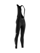 fee0cee8-fa31-4638-ad7d-c120ddb1be98___fee0cee8-fa31-4638-ad7d-c120ddb1be98,CF-BB05W25W-B120,CF-BB05W25W-B120,dam,#color_x-black