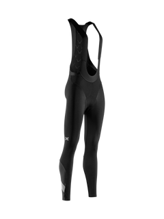 fee0cee8-fa31-4638-ad7d-c120ddb1be98___fee0cee8-fa31-4638-ad7d-c120ddb1be98,CF-BB05W25W-B120,CF-BB05W25W-B120,dam,#color_x-black