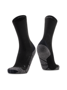 ff623107-d6bb-4d48-9527-65bc270a54c7___ff623107-d6bb-4d48-9527-65bc270a54c7,XS-YQCNS24U-B036,XS-YQCNS24U-B036,dam,#color_black-charcoal