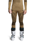 ffc18043-6f0c-48d3-95ca-cdba24fedf8b___ffc18043-6f0c-48d3-95ca-cdba24fedf8b,RA-WP49W19M-S001,250204-RA-WP49W19M-S001-MODEL_SHOT-0004_2C,dam,#color_gold-black