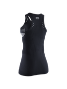 ffe541bb-38a3-4057-8bfe-210b5b891b5a___ffe541bb-38a3-4057-8bfe-210b5b891b5a,IN-YT01S19W-B002,IN-YT01S19W-B002_1,dam,#color_opal-black-arctic-white