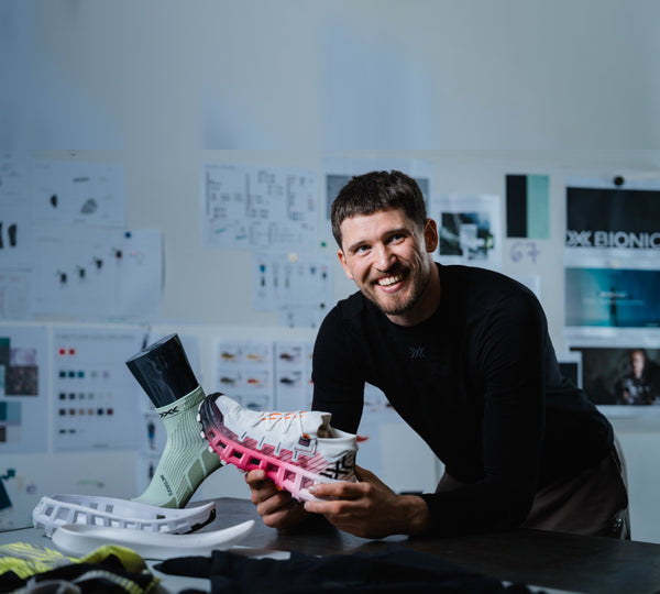 Gregor Kobel