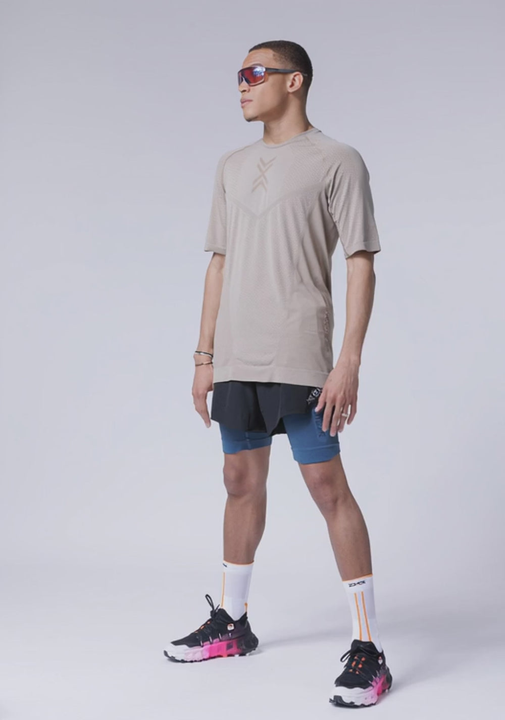 #color_sand-dark-sand