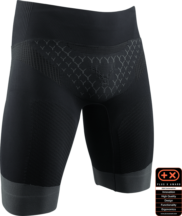 PUMA X BIONIC TWYCE RUN SHORTS MEN