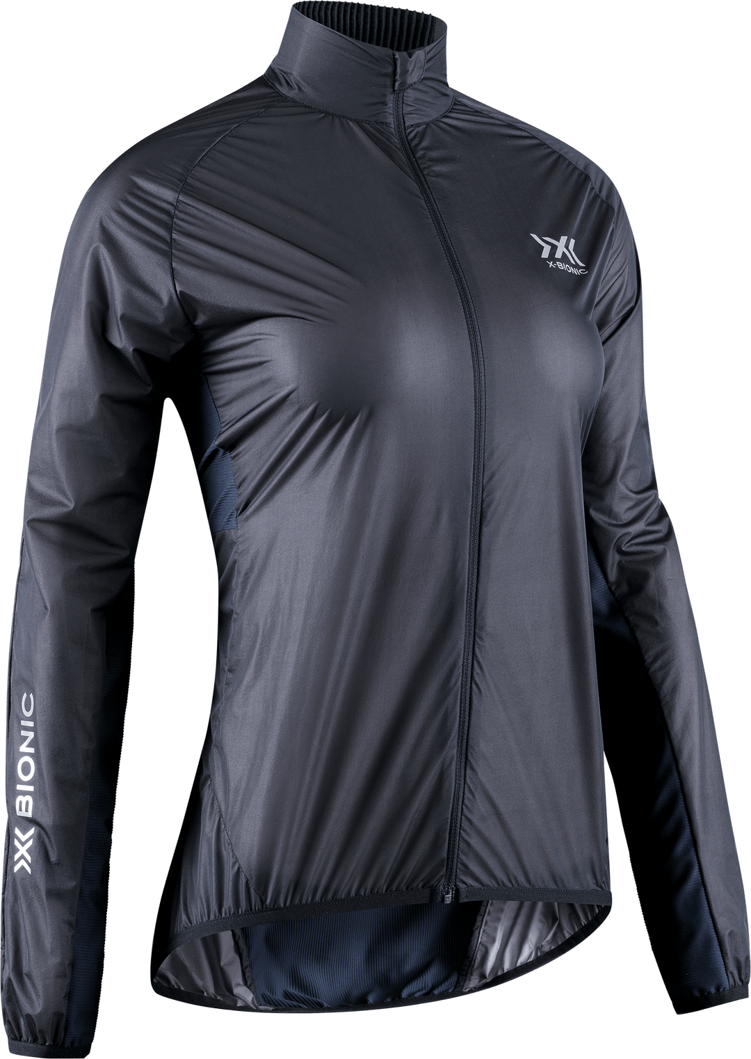 Bionic jacket online